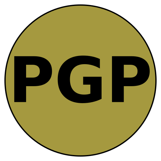 Precision Garden Pros